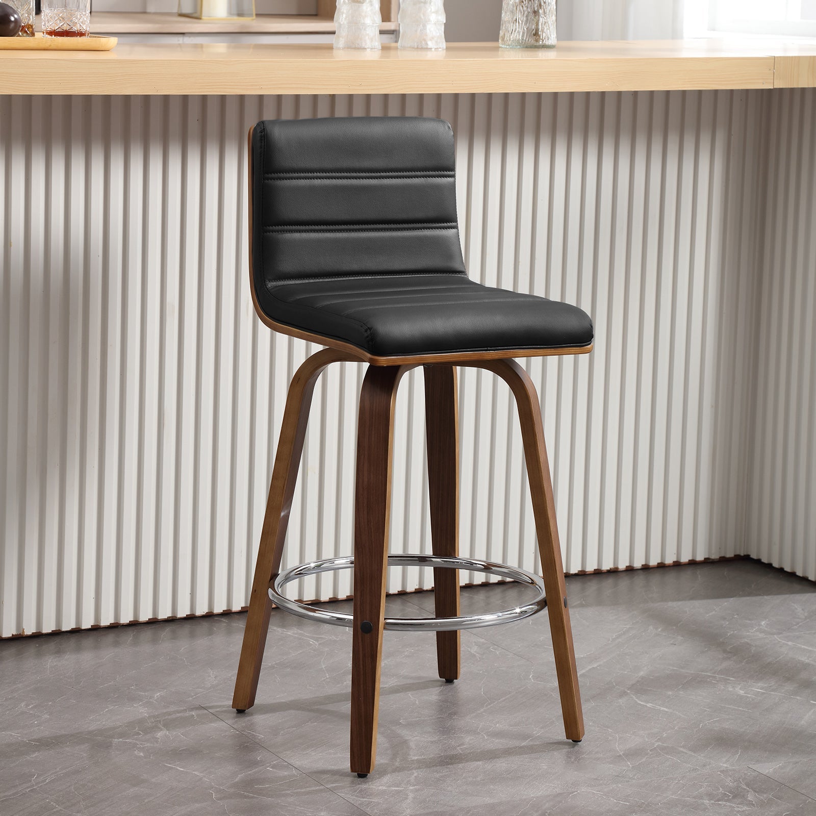 CALITOR