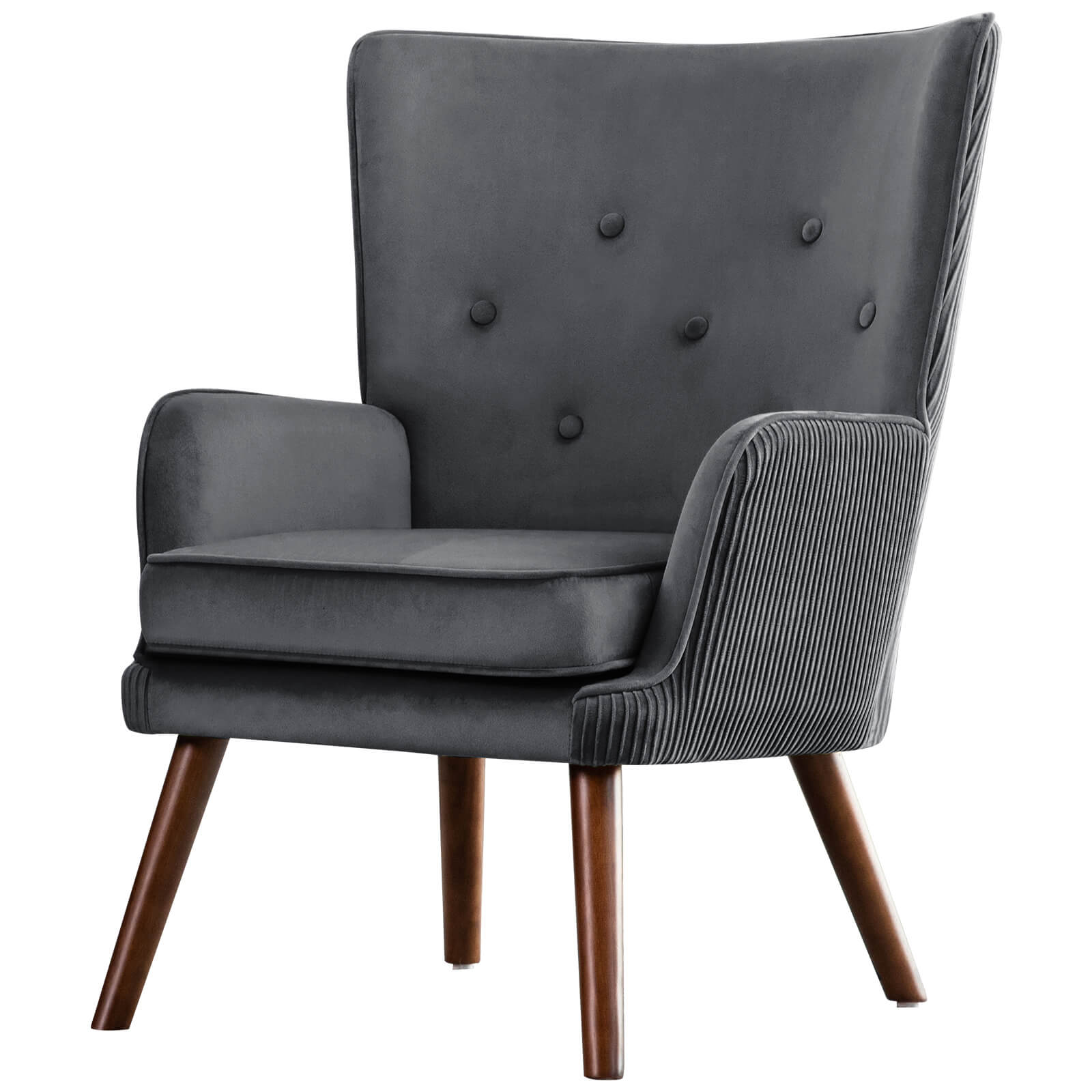 CANTOR